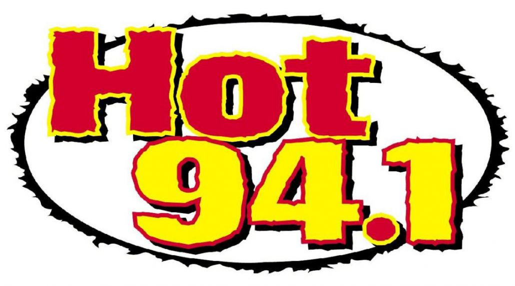 Set Sail with Romeo from Hot 94.1